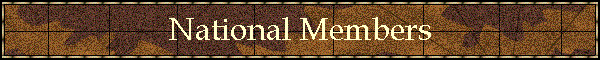 National Members