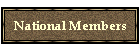 National Members