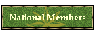 National Members