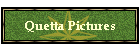 Quetta Pictures